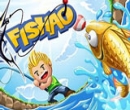 Игра Мир Рыбалки (Fishao)
