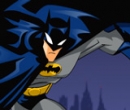 Игры Ночные Полеты Бэтмена