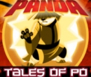 Игра Кунг-Фу Панда 2: Рассказы По