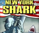 Игра Акула в Нью - Йорке