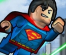 Лего Супергерои: Супермен