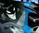 Бэтмен: Операция Ледяной Капкан