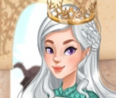 Королева Драконов: День Коронации