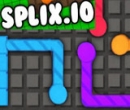 Игра Splix.io