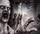 Зомби: Выжить в Юнион Сити