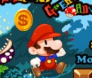 Марио: Большое Приключение 2