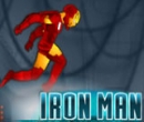 Железный Человек: Восстание Машин
