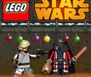 Звёздные Войны Лего: Бродилка