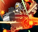 Звёздные Войны Лего: Микробойцы