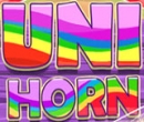 Игра Весёлый Единорог