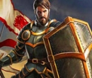 Игра Legends of Honor