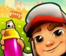 Subway Surfers Сан-Франциско