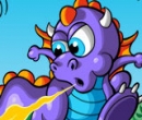 Игра Приключения Хопи 2