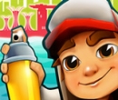 Subway Surfers Сингапур