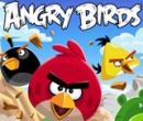 Игра Angry Birds 2