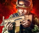 Игра Сила Пули