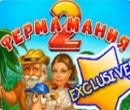 Игра Ферма Мания 2