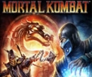 Игра Mortal Kombat 