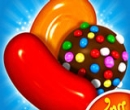 Игра Три в Ряд: Candy Crush