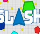 Игра sl4sh.io