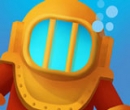 Игра Необычный Драйвер