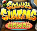 Subway Surfers Гавайи