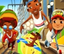 Subway Surfers Сан-Паулу