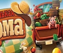 Игра Маленькая Ферма