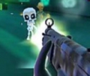 Игра Хэллоуин Шутер 3D