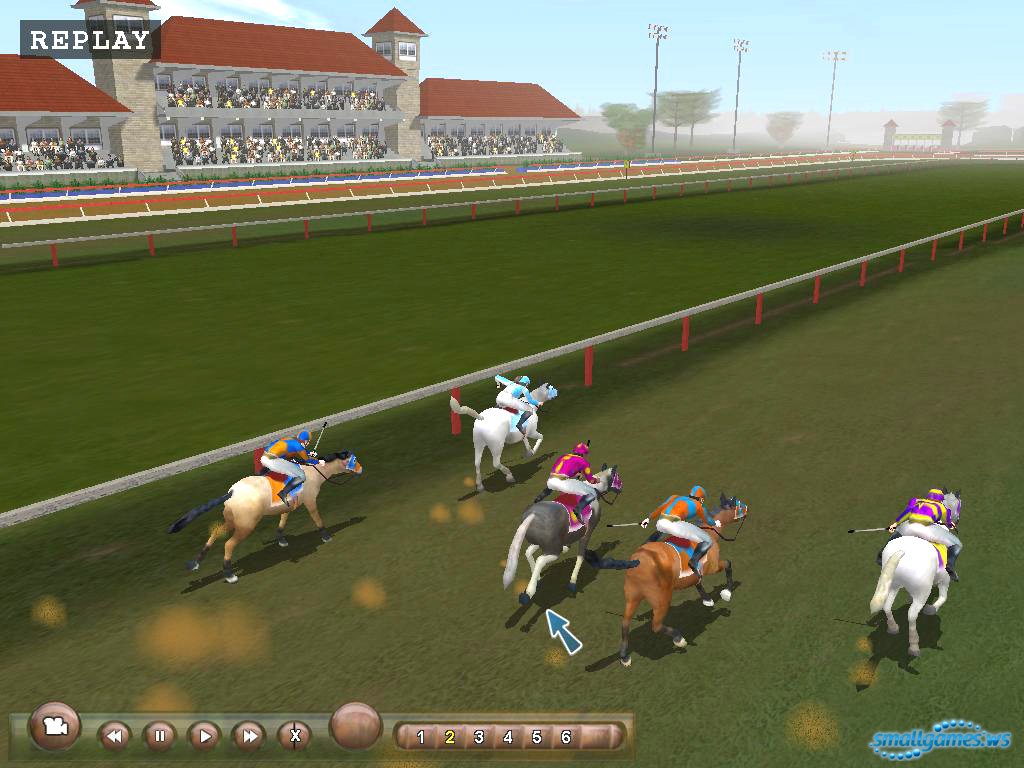 Игры май фаворит. Ипподром вырасти чемпиона. Racing Horse Tycoon. Игровые скачки. Лошадиные скачки игрушка.