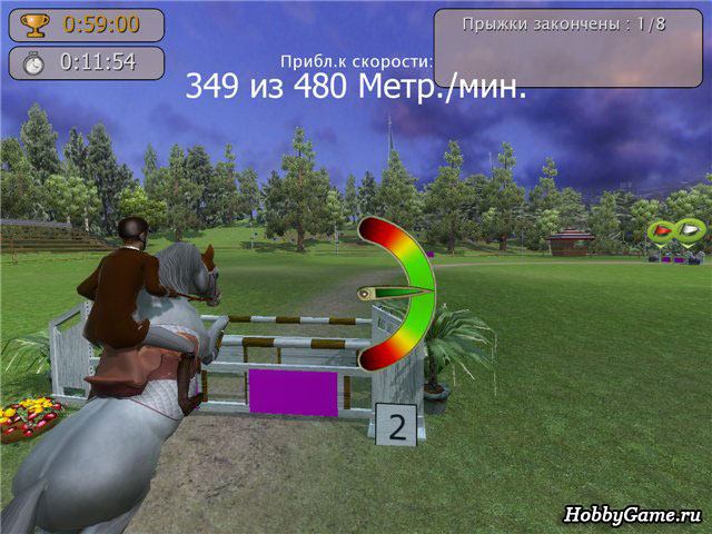 Игры наездники. Искусный наездник игра. Ride! Equestrian Simulation / искусный наездник. Игра лихие наездники. Игра всадник на лошади.