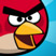 Игры Angry Birds