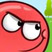 Игры Красный Шар